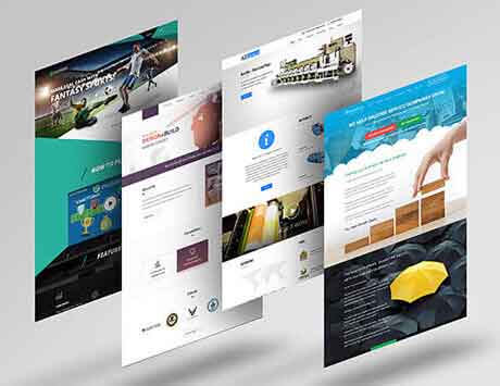 ddos接单平台软件iOS短信接口